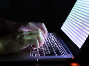 Trello App Exposes Personally Identifiable Information of its Users Data breach