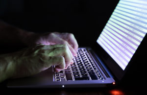 ‘Get’ App Data Breach affects 50,000 University Students in Australia Data breach