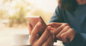 Surge in Remote Work Drives BYOD; Security Remains Primary Concern BYODs