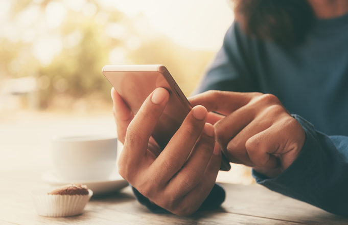 NCSC Releases Action Plan to Help Enterprises Deploy BYODs Securely BYODs