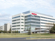 Former U.S. Air Force CISO boards Raytheon