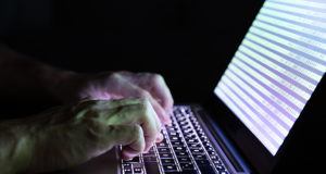 Gentoo reveals reasons for GitHub breach Gentoo GitHub