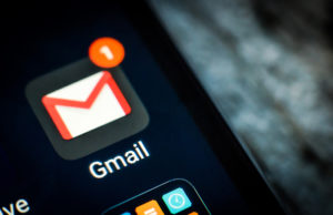 Russia-linked APT28 Phishes 14,000 Gmail Users in a State-sponsored Phishing Campaign Gmail, apt28