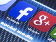 US Lawmakers advise Google, Facebook to resist Vietnam’s new cybersecurity law Facebook