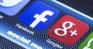 US Lawmakers advise Google, Facebook to resist Vietnam’s new cybersecurity law Facebook