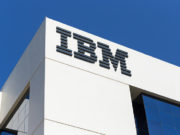 IBM inks $740 million deal with Australian Government to offer data security services IBM