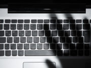 Six massive insider breaches in the last five years Insider threat