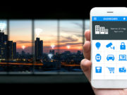 While Employees Work Remotely, Attackers Target Their IoT Devices Left in Office IoT devices