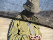 Hamas honey traps Israeli soldiers with fake dating apps, succeeds getting negotiable intel Israeli Soldier