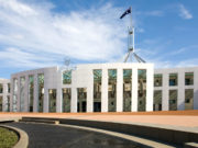 Key Australian government agencies fail to implement cybersecurity strategies
