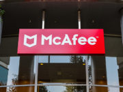 McAfee Acquires Browser Isolation Firm Light Point Security McAfee Acquires Browser Isolation Firm Light Point Security