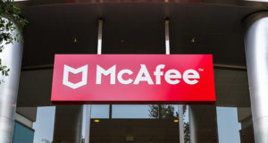 McAfee Acquires Browser Isolation Firm Light Point Security McAfee Acquires Browser Isolation Firm Light Point Security