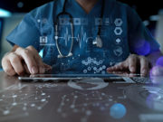 Keys to a Successful Third-Party Risk Management Process Only 44% of Health Care Providers Meet National Standards on Cybersecurity, OpenEMR vulnerabilities