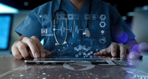 Over 230K Indonesian COVID-19 Patients’ Records Exposed on Darknet Only 44% of Health Care Providers Meet National Standards on Cybersecurity, OpenEMR vulnerabilities