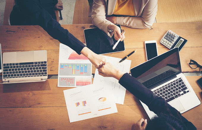 NCSC for Startups Initiative will Address U.K.’s Cybersecurity Challenges NCSC for Startups Initiative