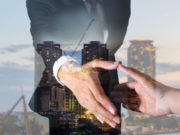 Crossword Cybersecurity Partners with Satisnet for Rizikon Assurance Abnormal Security Partners with Microsoft to Boost Cybersecurity