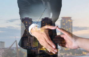 Proofpoint And CyberArk Extend Partnership to Mitigate Cyberattacks Abnormal Security Partners with Microsoft to Boost Cybersecurity