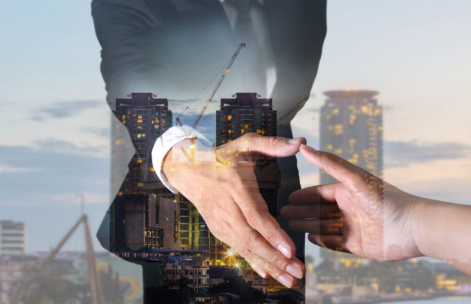 Tech Mahindra announces partnership with LIFARS Abnormal Security Partners with Microsoft to Boost Cybersecurity