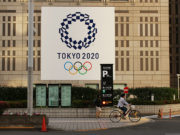 Strontium Hacker Group Targets 2020 Tokyo Olympics Tokyo Olympics 2020