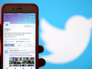 OurMine Hacks Twitter Handles of FC Barcelona and Olympics PM Modi Twitter