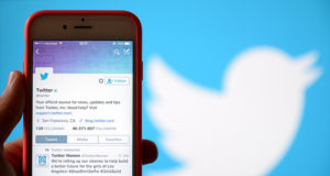 Bitcoin Scammers Hack Twitter Accounts of Jeff Bezos, Bill Gates, Apple, and Many More PM Modi Twitter