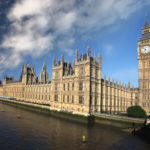 UK Government