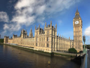 NCSC Appoints IASME as the Sole Cyber Essentials Certification Body in the U.K. UK Government, NCSC