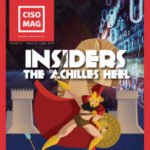 ciso-mag-july-2018