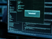 Cryptocurrency exchange Bancor suffers massive breach cryptocurrency hack