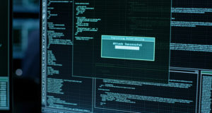 Cryptocurrency exchange Bancor suffers massive breach cryptocurrency hack