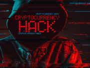 OpenSea NFT Marketplace Bug Allows Hackers to Steal Crypto Wallets Eterbase cryptocurrency Exchange hacked, OpenSea