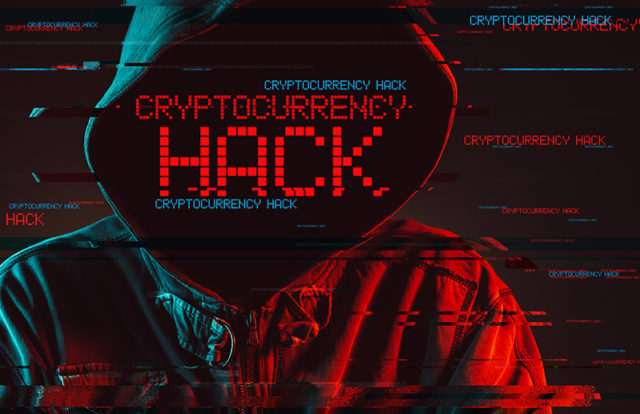 Eterbase cryptocurrency Exchange hacked, OpenSea