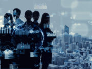 International Cybersecurity Experts Come Together to Fight COVID-19 Related Cyberthreats Top Cybersecurity Jobs in 2021