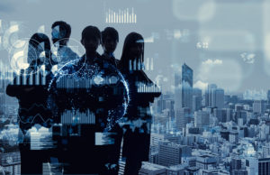 9 in 10 Security Pros Lack Proper Tools to Detect Cyberthreats Top Cybersecurity Jobs in 2021