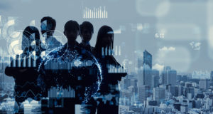 4 in 10 Organizations Struggle with SOC Staff Shortages: Report 4 in 10 Organizations Struggle with SOC Staff Shortages: Report