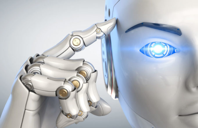 AI startup Hazy announces $1.8 million in latest seed raise