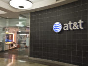 Insiders upload Malware to unlock 2 million AT&T Mobiles AT&T Inc.