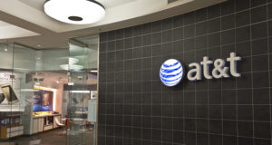 Insiders upload Malware to unlock 2 million AT&T Mobiles AT&T Inc.