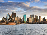 ACCC Warns About Rising Remote Access Scams in Australia Remote Access Scams