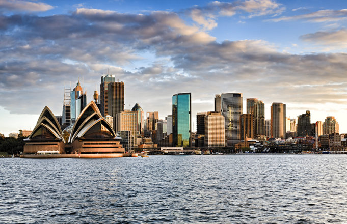 ACCC Warns About Rising Remote Access Scams in Australia Remote Access Scams