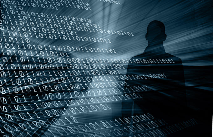 Holiday camp firm Butlin’s data breached, 34,000 guest records affected Butlin Data Breach