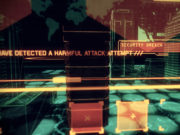 70 Mn Records Exposed After AFL Fan Website Leaks Users’ Data 70 Mn Records Exposed After AFL Fan Website Leaks Users’ Data