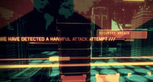 70 Mn Records Exposed After AFL Fan Website Leaks Users’ Data 70 Mn Records Exposed After AFL Fan Website Leaks Users’ Data