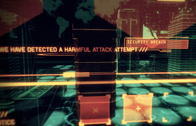 Animoto suffers data breach; users’ personal information compromised 70 Mn Records Exposed After AFL Fan Website Leaks Users’ Data