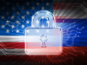 Election hacking, now a child’s play Election hacking