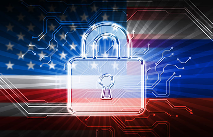 Election hacking, now a child’s play Election hacking