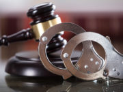 Fourth person sentenced to prison for the 2014 celebrity iCloud hack George Garofano Sentence