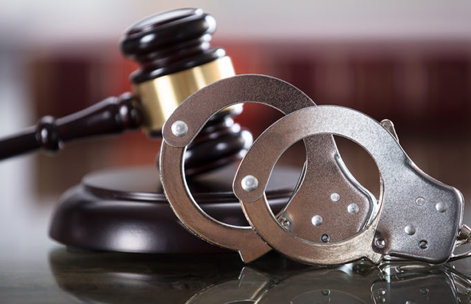 Fourth person sentenced to prison for the 2014 celebrity iCloud hack George Garofano Sentence