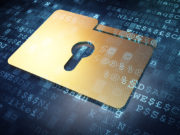 One in Three SMBs Rely on Free Cybersecurity Tools or Nothing credential phishing campaigns