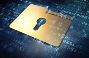 Hackers Targeted Over 75,000 Mailboxes in a Credential Phishing Campaign credential phishing campaigns